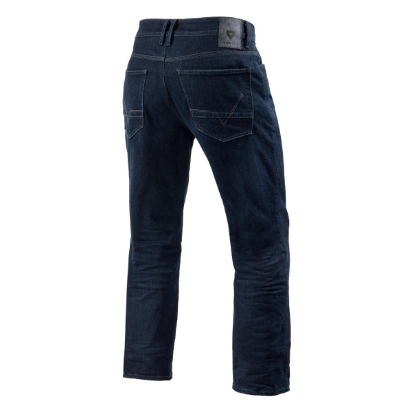 Rev'it! Jeans Lombard 3 RF